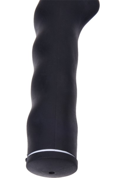 Ξ Ny Ue Zhang 2x Golf Kavrama Eğitmeni Golf Eğitim Yardımı Eğitim Salıncak (Yurt Dışından) fiyatları