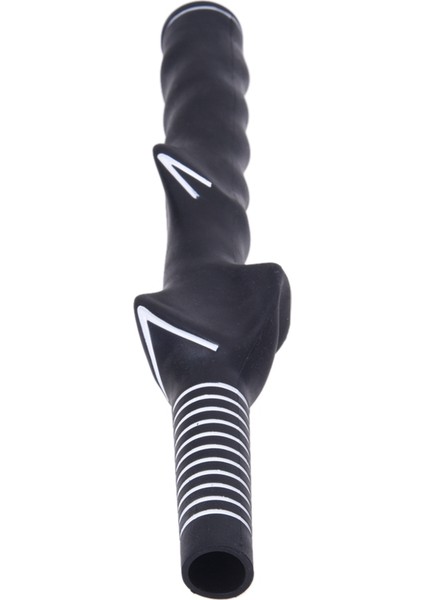 Ξ Ny Ue Zhang 2x Golf Kavrama Eğitmeni Golf Eğitim Yardımı Eğitim Salıncak (Yurt Dışından) fırsatları