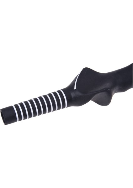 Ξ Ny Ue Zhang 2x Golf Kavrama Eğitmeni Golf Eğitim Yardımı Eğitim Salıncak (Yurt Dışından) indirimleri