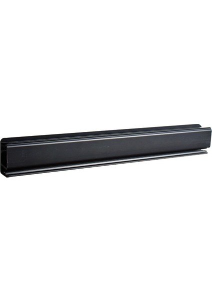 Ξ Ny Ue Zhang Clubcar Tek Parça Katlanır Ön Cam Klipsi-Sınır Golf Arabası Aksesuarları 101444101 Ön Cam Montaj Klipsleri Kiti (Yurt Dışından) modelleri