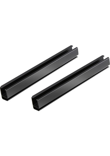 Ξ Ny Ue Zhang Clubcar Tek Parça Katlanır Ön Cam Klipsi-Sınır Golf Arabası Aksesuarları 101444101 Ön Cam Montaj Klipsleri Kiti (Yurt Dışından) indirimleri