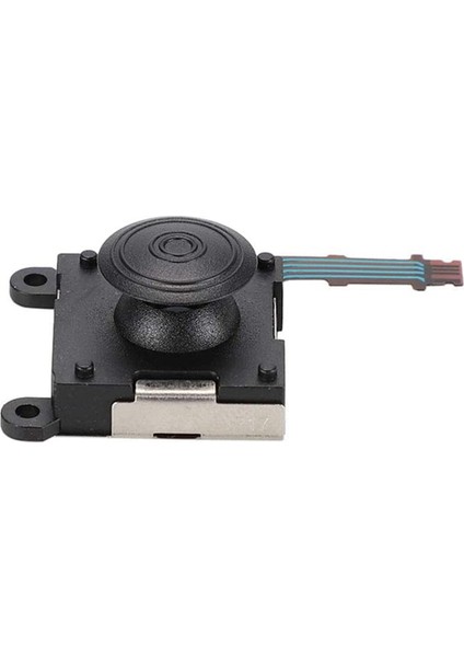 Ξ Ny Ue Zhang Psvita 2000 Için 3x 3D Analog Joystick Thumbstick Çubuk Modülünün Değiştirilmesi (Yurt Dışından)
