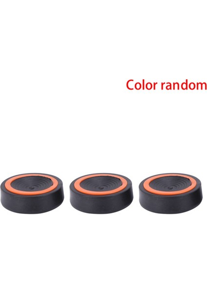 Ξ Ny Ue Zhang 6x Titreşim Önleyici Tripod Ayak Pedleri Ağır Bastırma Pedleri, Teleskop Montajları Için Amortisörler (Yurt Dışından) modelleri