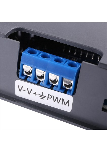 Ξ Ny Ue Zhang 3x Pwm Darbe Frekansı Görev Döngüsü Ayarlanabilir Kare Dalga Sinyal Jeneratörü Modülü 1HZ-150KHZ Sinyal Jeneratörü LCD Ekran (Yurt Dışından)