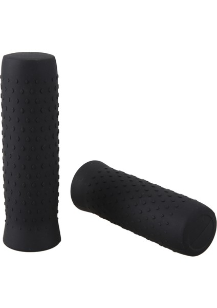 Ξ Ny Ue Zhang 2x Gidon El Kavrama Parçaları Max G30 Akıllı Elektrikli Kick Scooter Katlanabilir Kaykay El Kolu Aksesuarları (Yurt Dışından) fiyatları