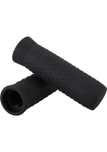 Ξ Ny Ue Zhang 2x Gidon El Kavrama Parçaları Max G30 Akıllı Elektrikli Kick Scooter Katlanabilir Kaykay El Kolu Aksesuarları (Yurt Dışından) modelleri