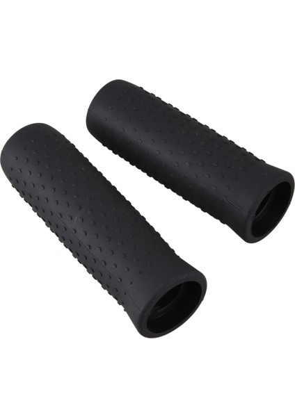 Ξ Ny Ue Zhang 2x Gidon El Kavrama Parçaları Max G30 Akıllı Elektrikli Kick Scooter Katlanabilir Kaykay El Kolu Aksesuarları (Yurt Dışından) fırsatları