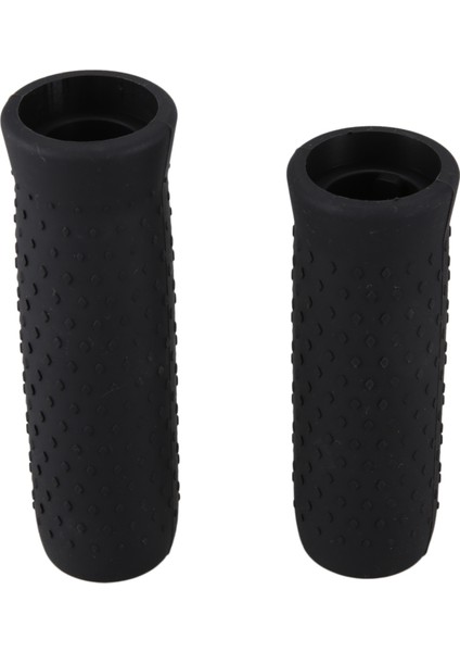 Ξ Ny Ue Zhang 2x Gidon El Kavrama Parçaları Max G30 Akıllı Elektrikli Kick Scooter Katlanabilir Kaykay El Kolu Aksesuarları (Yurt Dışından) indirimleri