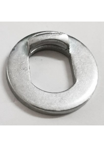 Ξ Ny Ue Zhang Takım M365 Pro Ön Bijon Cıvataları Elektrikli Scooter Vida Aksesuarları (Yurt Dışından) fırsatları