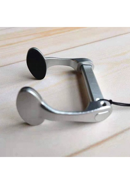 Ξ Ny Ue Zhang 2 Takım Havacılık Alüminyum Ücretsiz Dalış Burun Mandalı Dalış Sörf Yüzmek Burun Mandalları Silikon Ped Her Ikisinde De, Siyah ve Gümüş (Yurt Dışından) indirimleri