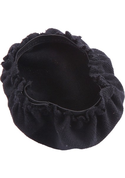 Ξ Ny Ue Zhang 20X Flex Kumaş Kulaklık Kulak Yastığı Kapakları Sıhhi Kulaklık Koruyucuları Spor Salonu Eğitimi Için Kulaklık Kulak Yastıkları (Yurt Dışından) modelleri