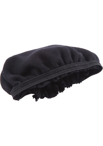 Ξ Ny Ue Zhang 20X Flex Kumaş Kulaklık Kulak Yastığı Kapakları Sıhhi Kulaklık Koruyucuları Spor Salonu Eğitimi Için Kulaklık Kulak Yastıkları (Yurt Dışından) fırsatları