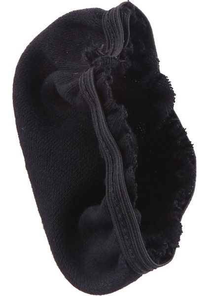 Ξ Ny Ue Zhang 20X Flex Kumaş Kulaklık Kulak Yastığı Kapakları Sıhhi Kulaklık Koruyucuları Spor Salonu Eğitimi Için Kulaklık Kulak Yastıkları (Yurt Dışından) indirimleri