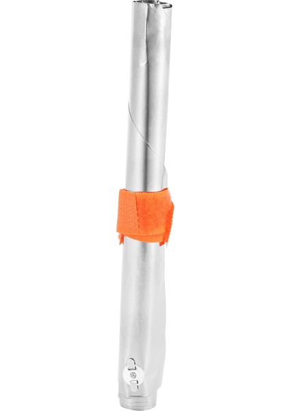 Ξ Ny Ue Zhang 2x Saf Titanyum Kamp Sobası Rüzgar Kalkanı Kamp Sobası Rüzgar Perdesi Açık Gaz Sobası Rüzgar Geçirmez Cam 19CM (Yurt Dışından)