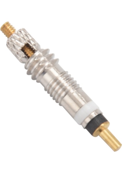 Ξ Ny Ue Zhang 30 Parça Vana Çekirdek Bisiklet Tubeless Yol Bisikleti Için Yedek Tubeless Çekirdek, Bisiklet Aksesuarları (Yurt Dışından) modelleri