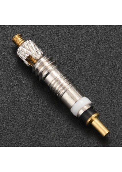 Ξ Ny Ue Zhang 30 Parça Vana Çekirdek Bisiklet Tubeless Yol Bisikleti Için Yedek Tubeless Çekirdek, Bisiklet Aksesuarları (Yurt Dışından) indirimleri