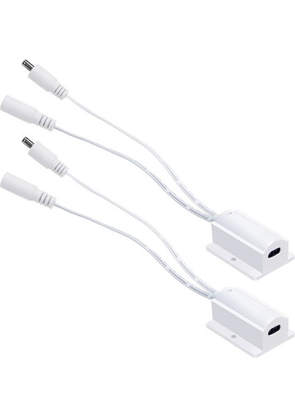 Ξ Ny Ue Zhang 2x 5A 60W Ir El Süpürme Sensörü Akıllı Anahtar Dc 12V/24V Kesici Konektörü El Dalga Işığı Hareket Anahtarı (Yurt Dışından) fiyatları