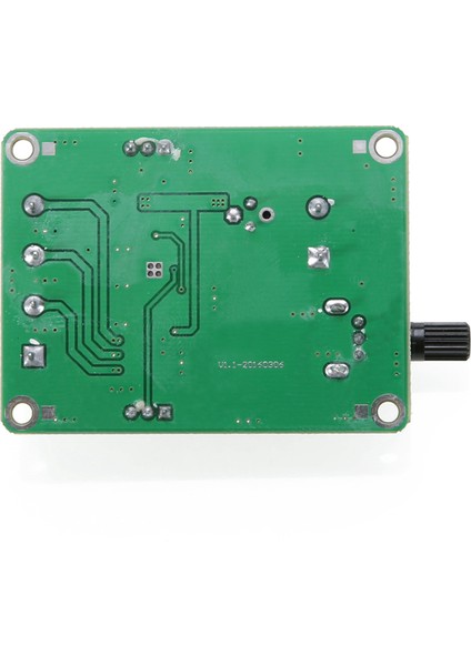Ξ Ny Ue Zhang 3/4 Teller Sabit Disk Motor Için 2x 5V-12V Dc Fırçasız Motor Sürücü Kartı Denetleyicisi (Yurt Dışından)