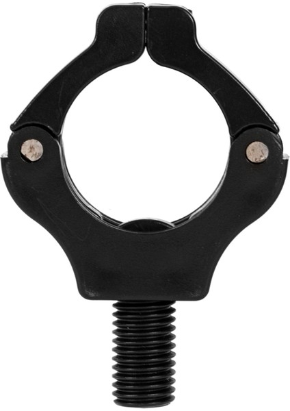 Ξ Ny Ue Zhang 4 Adet Açık Klipler Dayanıklı Sopa Dinlenme Naylon Raf Pratik Sazan Mıknatıs Standı Olta Kavrama Tutucu Pod Tutucu (Yurt Dışından) fiyatları