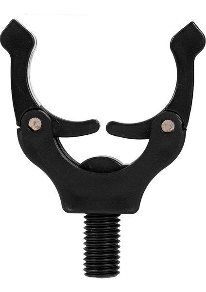 Ξ Ny Ue Zhang 4 Adet Açık Klipler Dayanıklı Sopa Dinlenme Naylon Raf Pratik Sazan Mıknatıs Standı Olta Kavrama Tutucu Pod Tutucu (Yurt Dışından) modelleri