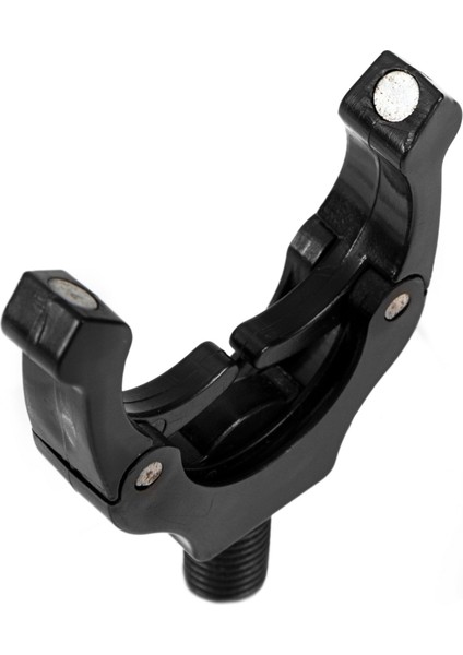 Ξ Ny Ue Zhang 4 Adet Açık Klipler Dayanıklı Sopa Dinlenme Naylon Raf Pratik Sazan Mıknatıs Standı Olta Kavrama Tutucu Pod Tutucu (Yurt Dışından) indirimleri