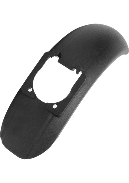 Ξ Ny Ue Zhang S1 S2 S3 Elektrikli Scooter Kaykay Parçaları Ön Koruma Çamurluk Için 2x Ön Yedek (Yurt Dışından) fiyatları