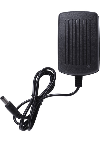 Ξ Ny Ue Zhang 2x Şarj Cihazı Abd Tak Ac 110V 220V Dönüştürücü Dc 24V 1A Güç Kaynağı Adaptörü Siyah (Yurt Dışından)