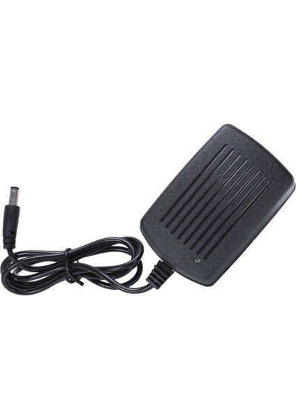 Ξ Ny Ue Zhang 2x Şarj Cihazı Abd Tak Ac 110V 220V Dönüştürücü Dc 24V 1A Güç Kaynağı Adaptörü Siyah (Yurt Dışından)