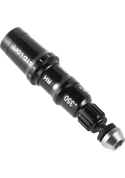 Ξ Ny Ue Zhang M1 M2 R15 Sldr Stage 2 Sürücüsü Için 2x 2017.350 Golf Kulübü Adaptörü (Yurt Dışından)