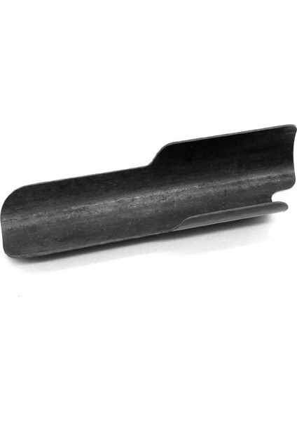 Ξ Ny Ue Zhang 2x Karbon Bisiklet Zinciri E Kanca Koruyucu Bisiklet Arka Üç Köşeli Çerçeve Koruma Pedi 3 Sıxty Zincir Kalma Parçası (Yurt Dışından) indirimleri