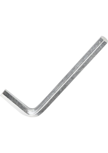 Ξ Ny Ue Zhang Spor Fotoğrafçılığı Aksesuarı Kamera El Feneri Tutucu 1/4 Vida Kafa Topu Kafa Işık Lambası Kol Topu Kafa Topu Kafa Tabanı (Yurt Dışından) fiyatları