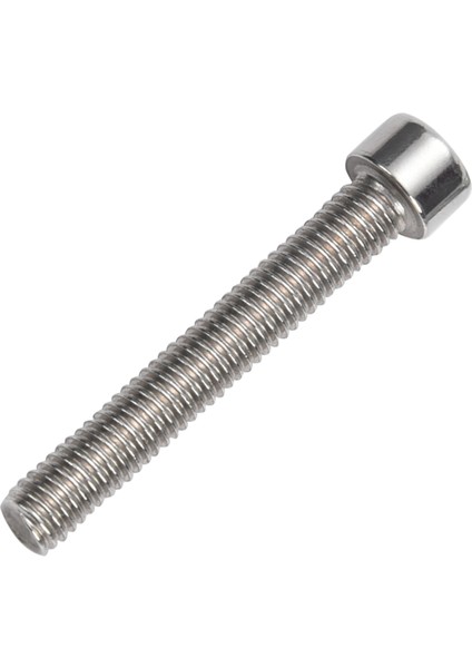 Ξ Ny Ue Zhang Spor Fotoğrafçılığı Aksesuarı Kamera El Feneri Tutucu 1/4 Vida Kafa Topu Kafa Işık Lambası Kol Topu Kafa Topu Kafa Tabanı (Yurt Dışından) modelleri