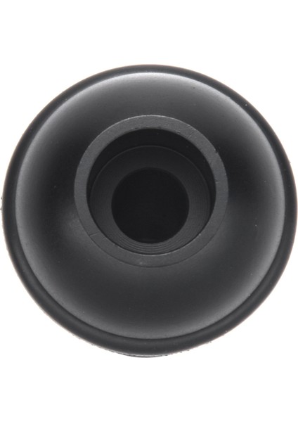 Ξ Ny Ue Zhang Spor Fotoğrafçılığı Aksesuarı Kamera El Feneri Tutucu 1/4 Vida Kafa Topu Kafa Işık Lambası Kol Topu Kafa Topu Kafa Tabanı (Yurt Dışından) fırsatları