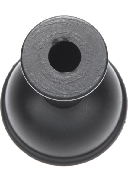 Ξ Ny Ue Zhang Spor Fotoğrafçılığı Aksesuarı Kamera El Feneri Tutucu 1/4 Vida Kafa Topu Kafa Işık Lambası Kol Topu Kafa Topu Kafa Tabanı (Yurt Dışından) indirimleri