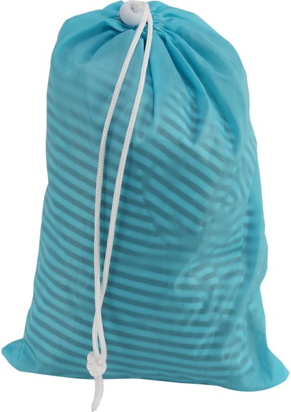 Ξ Ny Ue Zhang Sörf Tahtası Çorap Kapağı Sörf Tahtası Koruyucu Saklama Kutusu Kısa Tahta Eğlence Tahtası Sörf Sporları Için 1 (Yurt Dışından)