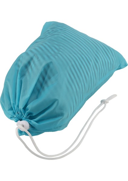 Ξ Ny Ue Zhang Sörf Tahtası Çorap Kapağı Sörf Tahtası Koruyucu Saklama Kutusu Kısa Tahta Eğlence Tahtası Sörf Sporları Için 1 (Yurt Dışından) fiyatları