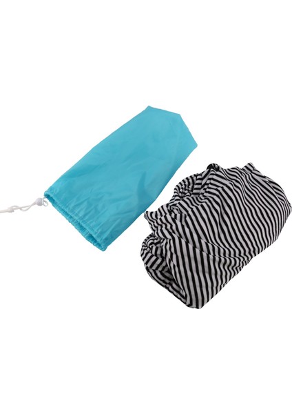 Ξ Ny Ue Zhang Sörf Tahtası Çorap Kapağı Sörf Tahtası Koruyucu Saklama Kutusu Kısa Tahta Eğlence Tahtası Sörf Sporları Için 1 (Yurt Dışından) modelleri