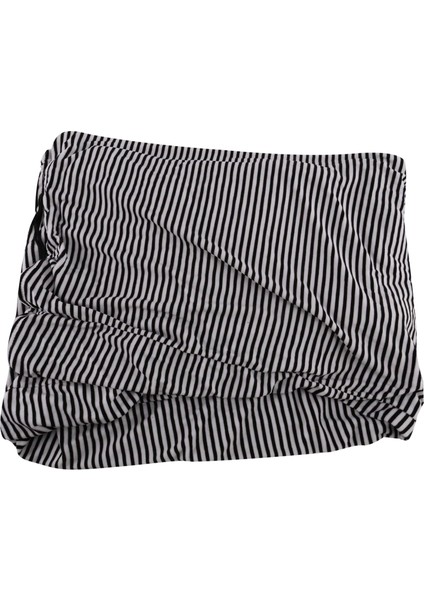 Ξ Ny Ue Zhang Sörf Tahtası Çorap Kapağı Sörf Tahtası Koruyucu Saklama Kutusu Kısa Tahta Eğlence Tahtası Sörf Sporları Için 1 (Yurt Dışından) fırsatları