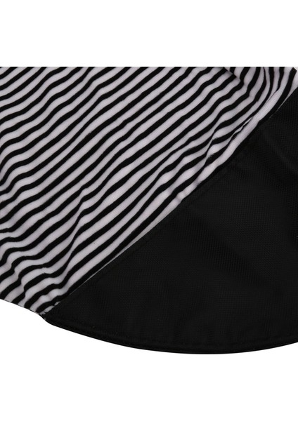 Ξ Ny Ue Zhang Sörf Tahtası Çorap Kapağı Sörf Tahtası Koruyucu Saklama Kutusu Kısa Tahta Eğlence Tahtası Sörf Sporları Için 1 (Yurt Dışından) indirimleri