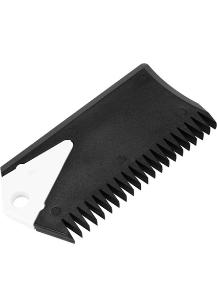 Ξ Ny Ue Zhang Sörf Tahtası Balmumu Tarak Fin Anahtar Temizleme Sökücü ile Sörf Sörf Tahtası Için Skimboard Sörf Aksesuarları (Yurt Dışından) fiyatları