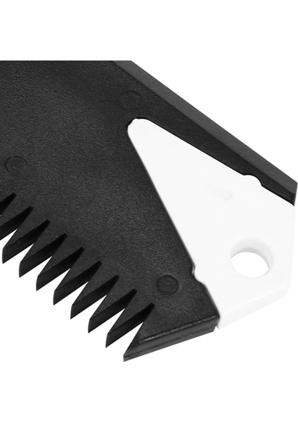 Ξ Ny Ue Zhang Sörf Tahtası Balmumu Tarak Fin Anahtar Temizleme Sökücü ile Sörf Sörf Tahtası Için Skimboard Sörf Aksesuarları (Yurt Dışından) modelleri