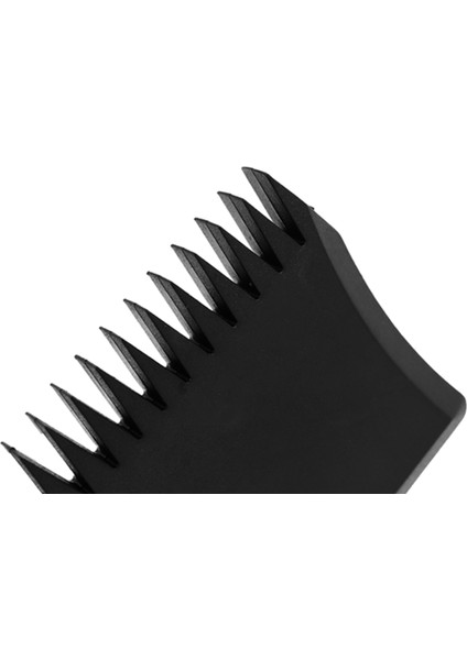 Ξ Ny Ue Zhang Sörf Tahtası Balmumu Tarak Fin Anahtar Temizleme Sökücü ile Sörf Sörf Tahtası Için Skimboard Sörf Aksesuarları (Yurt Dışından) fırsatları