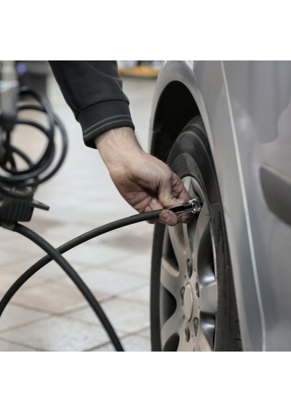 Ξ Ny Ue Zhang Yol Bisikleti ve Tubeless Valf Kökü Için 1 Çift 44MM Tubeless Hava Valfi (Yurt Dışından) indirimleri