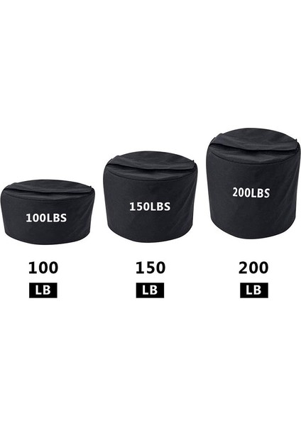 Ξ Ny Ue Zhang Eğitim Kum Torbası Ayarlanabilir Ağır Hizmet Egzersiz Kum Torbaları Spor Kum Torbaları Kaldırma Egzersiz Vücut Geliştirme 100LBS (Yurt Dışından) fiyatları