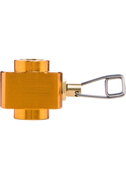 Ξ Ny Ue Zhang Kamp Sobası Propan Dolum Adaptörü Gaz Ocağı Gaz Dolum Bütan Silindir Tankı Koruyucu Kamp Ekipmanları (Yurt Dışından)