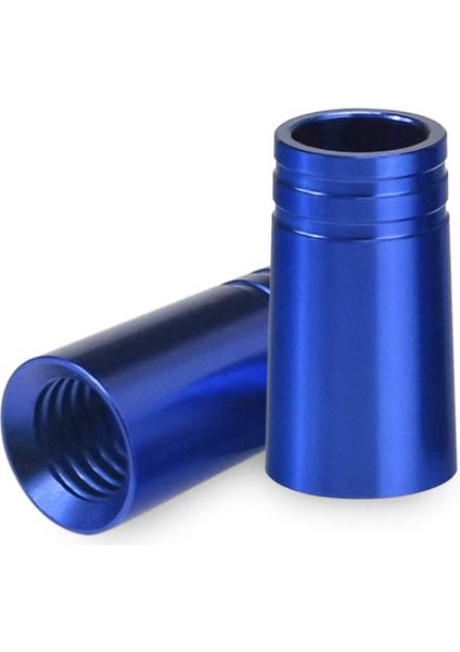 Ξ Ny Ue Zhang 12 Adet/paket Golf Ferülleri .370 Alüminyum 25MM Ütüler Milleri Golf Kulübü Aksesuarları (Yurt Dışından) modelleri