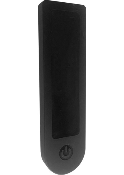 Ξ Ny Ue Zhang 21 Adet Su Geçirmez Panel Pano Devre Silikon Kapaklı Kılıf M365/M365 Pro Elektrikli Scooter (Yurt Dışından) fiyatları