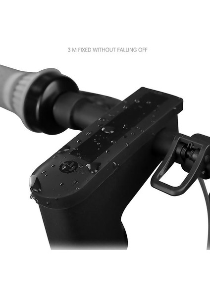 Ξ Ny Ue Zhang 21 Adet Su Geçirmez Panel Pano Devre Silikon Kapaklı Kılıf M365/M365 Pro Elektrikli Scooter (Yurt Dışından) modelleri