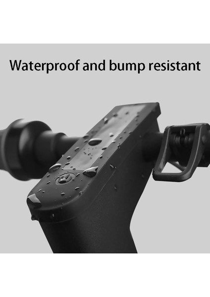 Ξ Ny Ue Zhang 21 Adet Su Geçirmez Panel Pano Devre Silikon Kapaklı Kılıf M365/M365 Pro Elektrikli Scooter (Yurt Dışından) indirimleri