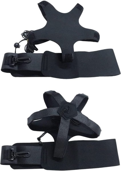 Ξ Ny Ue Zhang Voleybol Premium Eğitim Ekipmanları Rebounder Hizmet Veren Eğitmen Iç Mekan Dış Mekan Direnç Kemeri Seti Için Spike Uygulaması (Yurt Dışından)